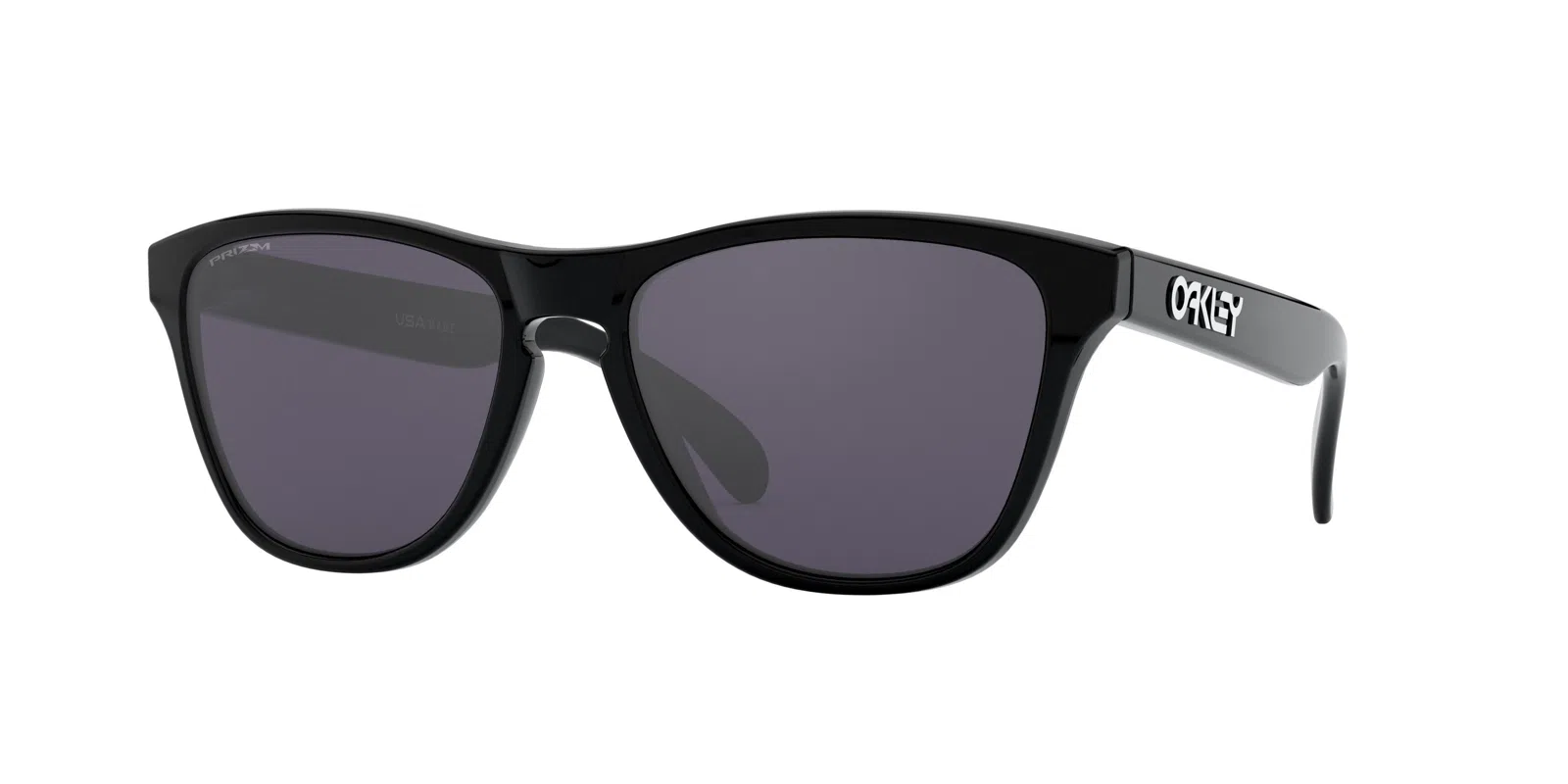 Oakley Frogskins Xs 9006 Sunglasses - view 10